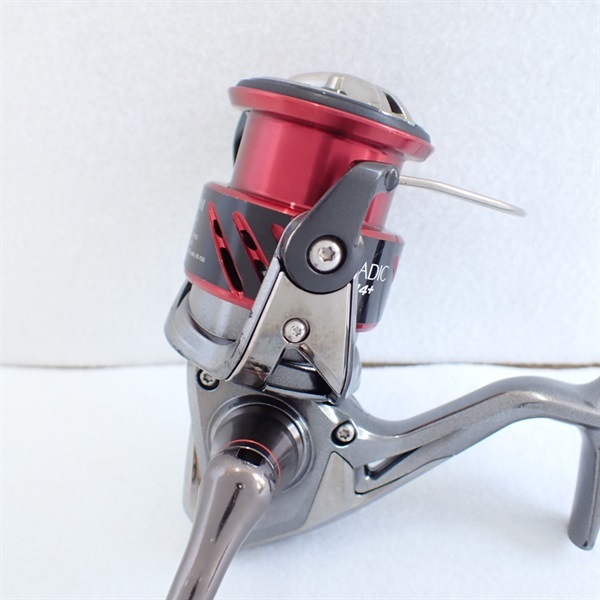 １６ストラディックＣＩ４＋Ｃ３０００ＨＧＭ